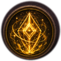 Arcane
