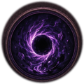 Void